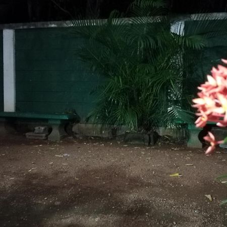 Lak View Family Resort ダンブッラ エクステリア 写真
