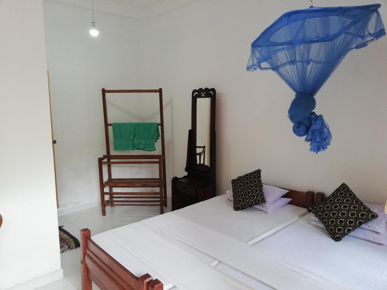 Lak View Family Resort ダンブッラ エクステリア 写真
